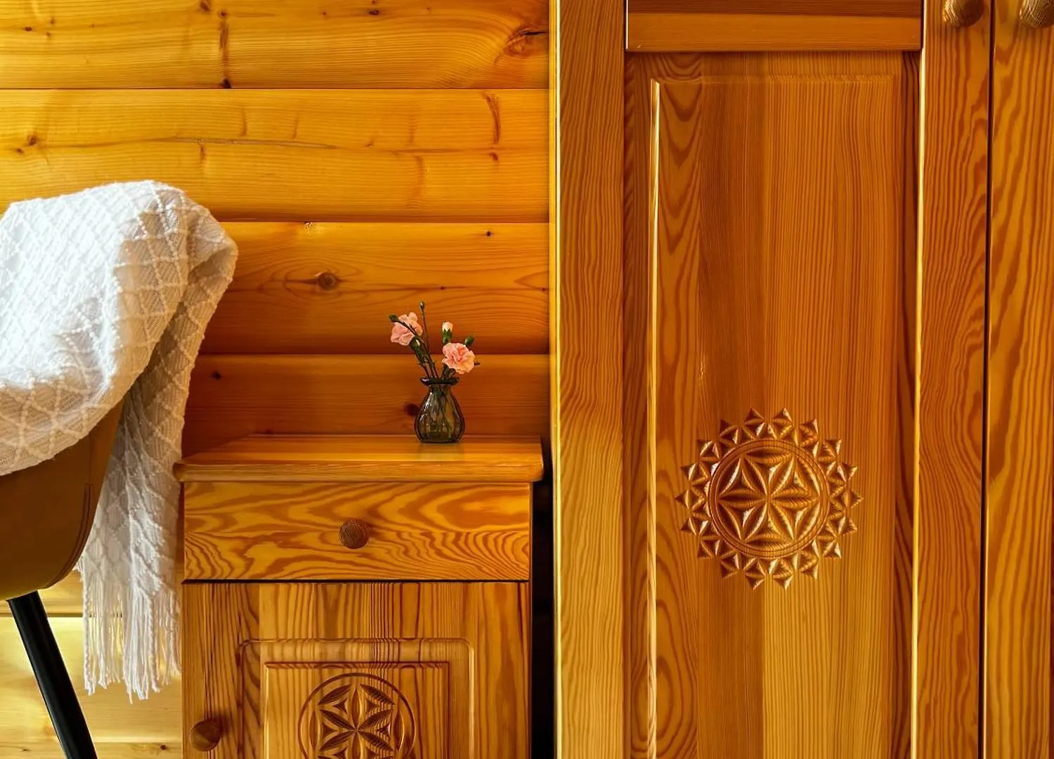 Pokoje Goscinne U Iwony Zakopane